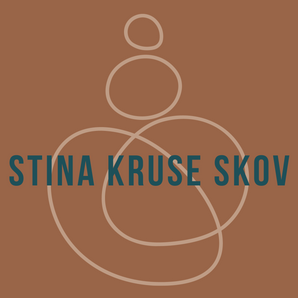 Akujordemoder Stina Kruse Skov