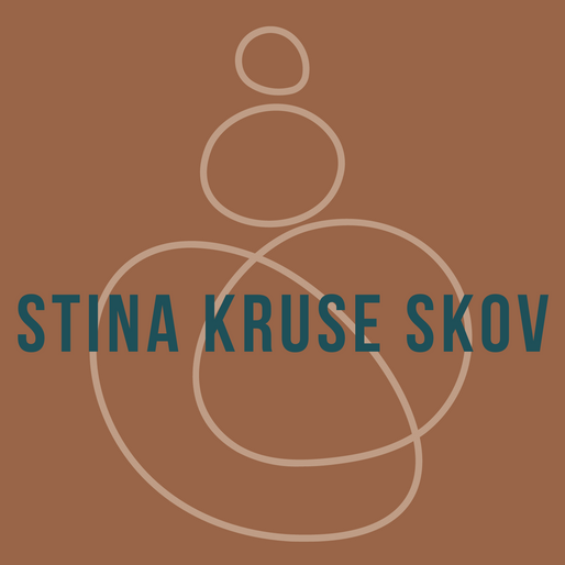 Akujordemoder Stina Kruse Skov
